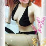 ヒメ日記 2025/03/22 18:02 投稿 みいな トマトなび