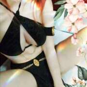 ヒメ日記 2025/03/23 06:42 投稿 みいな トマトなび