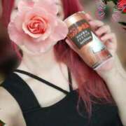 ヒメ日記 2025/03/24 18:51 投稿 みいな トマトなび