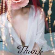 ヒメ日記 2025/03/27 01:02 投稿 みいな トマトなび