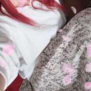 ヒメ日記 2025/03/27 14:50 投稿 みいな トマトなび