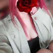 ヒメ日記 2025/03/27 15:47 投稿 みいな トマトなび