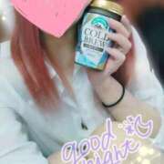 ヒメ日記 2025/03/28 01:25 投稿 みいな トマトなび