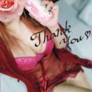 ヒメ日記 2025/03/31 15:52 投稿 みいな トマトなび