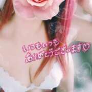 ヒメ日記 2025/03/31 19:53 投稿 みいな トマトなび