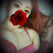 ヒメ日記 2025/04/08 18:17 投稿 みいな トマトなび