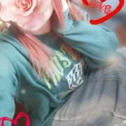 ヒメ日記 2025/04/09 15:05 投稿 みいな トマトなび