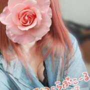 ヒメ日記 2025/04/10 14:23 投稿 みいな トマトなび