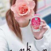 ヒメ日記 2025/04/11 03:08 投稿 みいな トマトなび