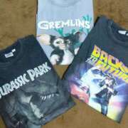 ヒメ日記 2025/04/14 15:31 投稿 みいな トマトなび