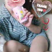 ヒメ日記 2025/04/18 01:52 投稿 みいな トマトなび