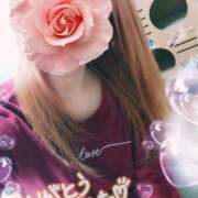 ヒメ日記 2025/04/20 21:49 投稿 みいな トマトなび