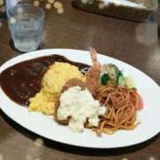 ヒメ日記 2025/04/21 21:45 投稿 みいな トマトなび