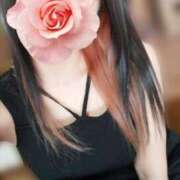 ヒメ日記 2025/04/23 12:57 投稿 みいな トマトなび