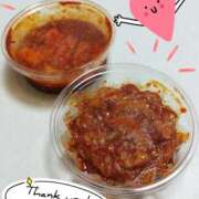 ヒメ日記 2025/04/25 19:11 投稿 みいな トマトなび