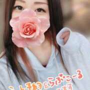 ヒメ日記 2025/04/27 07:12 投稿 みいな トマトなび