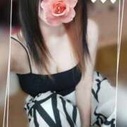 ヒメ日記 2025/04/28 06:37 投稿 みいな トマトなび