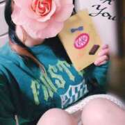 ヒメ日記 2025/04/29 19:04 投稿 みいな トマトなび