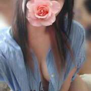 ヒメ日記 2025/05/01 00:53 投稿 みいな トマトなび