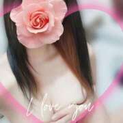 ヒメ日記 2025/05/01 01:23 投稿 みいな トマトなび