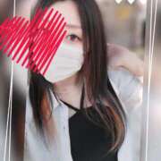 ヒメ日記 2025/05/03 09:11 投稿 みいな トマトなび