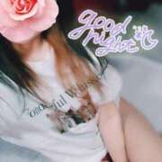 ヒメ日記 2025/05/03 22:30 投稿 みいな トマトなび