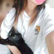 ヒメ日記 2025/05/04 19:53 投稿 みいな トマトなび