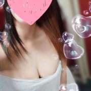 ヒメ日記 2025/05/06 07:49 投稿 みいな トマトなび