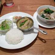 ヒメ日記 2025/05/06 16:55 投稿 みいな トマトなび