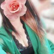 ヒメ日記 2025/05/07 14:42 投稿 みいな トマトなび