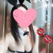 ヒメ日記 2025/05/08 13:13 投稿 みいな トマトなび