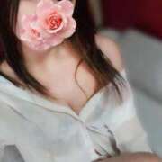 ヒメ日記 2025/05/17 08:40 投稿 みいな トマトなび