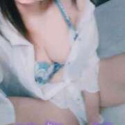 ヒメ日記 2025/05/20 22:26 投稿 みいな トマトなび