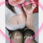 ヒメ日記 2025/05/23 01:15 投稿 みいな トマトなび