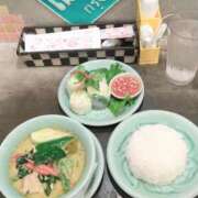 ヒメ日記 2025/05/24 19:50 投稿 みいな トマトなび