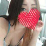 ヒメ日記 2025/05/27 20:08 投稿 みいな トマトなび