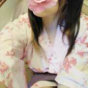 ヒメ日記 2025/05/28 14:24 投稿 みいな トマトなび