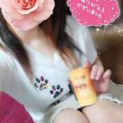 ヒメ日記 2025/05/30 00:31 投稿 みいな トマトなび