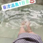 ヒメ日記 2025/06/02 19:17 投稿 みいな トマトなび