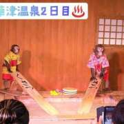 ヒメ日記 2025/06/02 19:45 投稿 みいな トマトなび