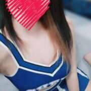 ヒメ日記 2025/06/03 16:28 投稿 みいな トマトなび