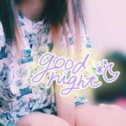 ヒメ日記 2025/06/06 03:15 投稿 みいな トマトなび