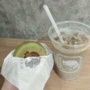 ヒメ日記 2025/06/06 12:43 投稿 みいな トマトなび