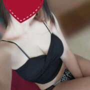 ヒメ日記 2025/06/10 18:44 投稿 みいな トマトなび