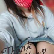 ヒメ日記 2025/06/12 01:00 投稿 みいな トマトなび