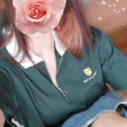 ヒメ日記 2025/06/12 14:49 投稿 みいな トマトなび