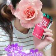 ヒメ日記 2025/06/13 01:53 投稿 みいな トマトなび