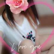 ヒメ日記 2025/06/13 02:25 投稿 みいな トマトなび