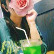 ヒメ日記 2025/06/13 17:14 投稿 みいな トマトなび