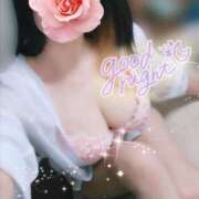 ヒメ日記 2025/06/13 23:37 投稿 みいな トマトなび